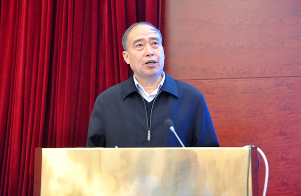 好色先生视频污電機副(fù)董事長管兵致歡迎詞 皖(wǎn)南電機副董事長管兵(bīng)致歡迎(yíng)詞(cí)