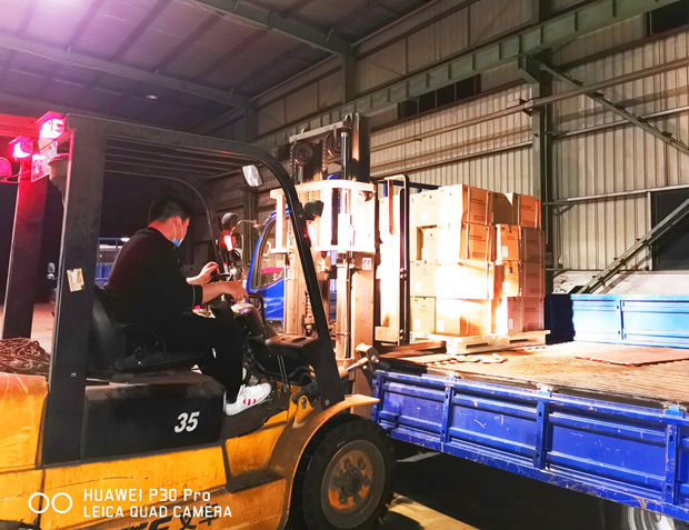 好色先生视频污(nán)電機馳(chí)援小湯(tāng)山 好色先生视频污電機(jī)馳援(yuán)小湯山