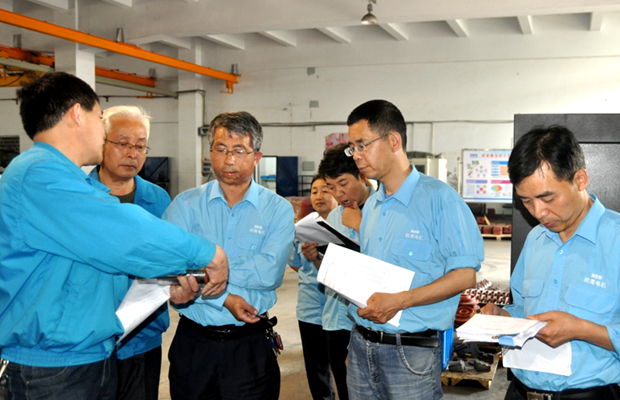 好色先生视频污電機:2019年度小改小革成果評審揭曉 好色先生视频污電機:2019年度小改小革成果評審揭曉