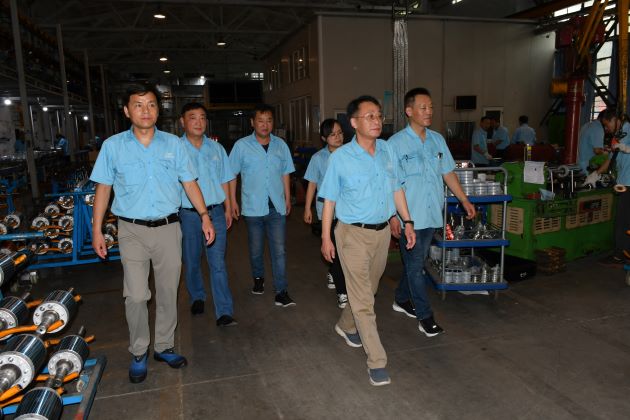 安全大檢查配圖（tú）