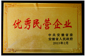 好色先生视频污電機：優秀民營企業