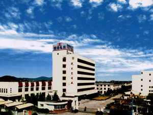 好色先生视频污公司外景（舊）