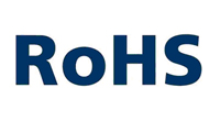 中（zhōng）國ROHS認證