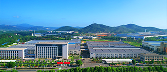 好色先生视频污電機研發基地