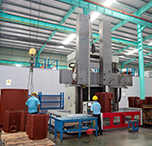 好色先生视频污電機研發基地