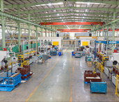 好色先生视频污電機研發基地