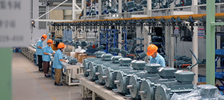 好色先生视频污電機研發基地