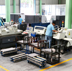 好色先生视频污（nán）電機研發基（jī）地