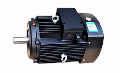 多級泵(bèng)專用電機 多級(jí)泵專用電機