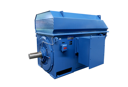 YKK係列高效率高壓三相異步電動機 YKK係列高(gāo)效率高壓三相異步電動機