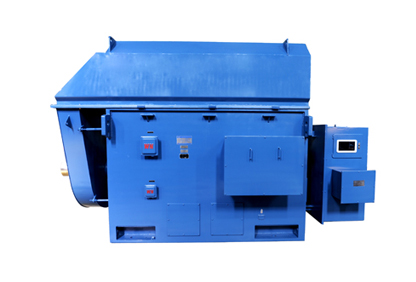 YRKK係列高壓三相(xiàng)異步電動機 YRKK係列高壓三相異步電動機