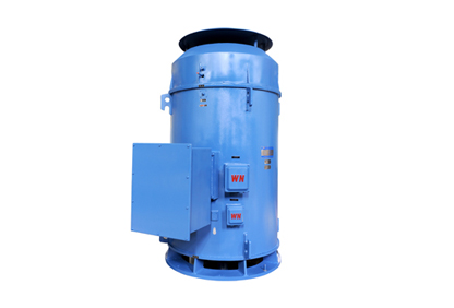 YKBL三相異步電動機 YKBL三相異(yì)步電(diàn)動(dòng)機