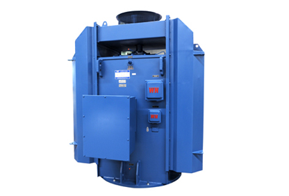 YLKK係列高壓(yā)三相異步電動(dòng)機 YLKK係列高壓三相異步電動機