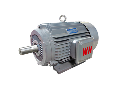 YE3係列超高效三(sān)相異步電(diàn)動機 YE3係列超高效三(sān)相異(yì)步電動機