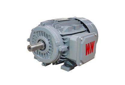 YX3係列(liè)高效三(sān)相異(yì)步(bù)電動機(已停產) YX3係列高效三相異步電動機(已停(tíng)產)