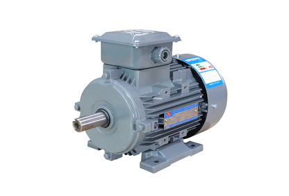 YXL係列高效率鋁機殼三相異(yì)步電動機 YXL係(xì)列高效(xiào)率鋁機殼三相異步電動機