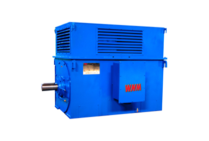 Y係列中型高壓高(gāo)效電動機 Y係列中型高壓高效電動機(jī)