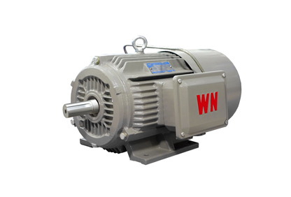 YEJ2係列電(diàn)磁製動三相異步電動機 YEJ2係列電磁製動(dòng)三相(xiàng)異步電動機