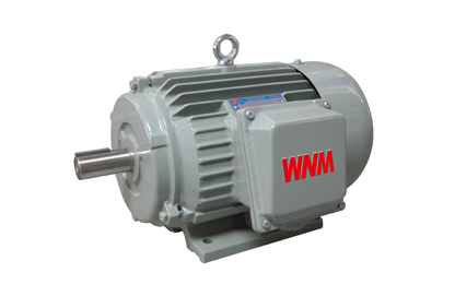 YJZ2係列機床專用三相異步電動機 YJZ2係列機床專用三相異步電動機