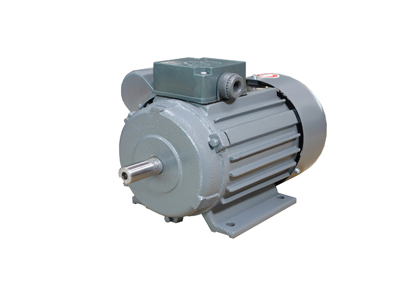 YC係列電(diàn)容(róng)起動異步電動機 YC係列電容起動異步電動機