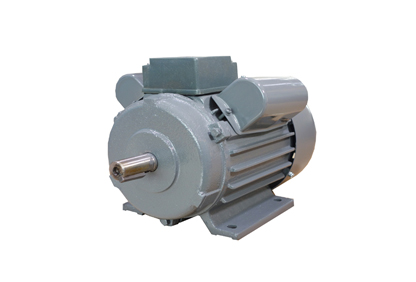 YL係列(liè)雙值電容異步電動機 YL係列雙值電(diàn)容異步電動機(jī)