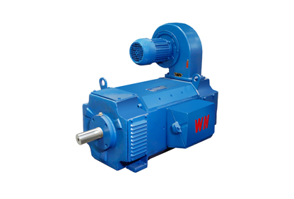 Z4係列直流電動機 Z4係(xì)列直流電動機