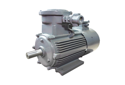 YBBP係列隔爆型變頻調速三相異步電動機 YBBP係列隔爆型變頻調(diào)速三相(xiàng)異(yì)步電動機