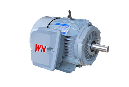 NE係列高效高(gāo)轉矩三相(xiàng)異步電動機 NE係列高效高轉矩三相異步電動機