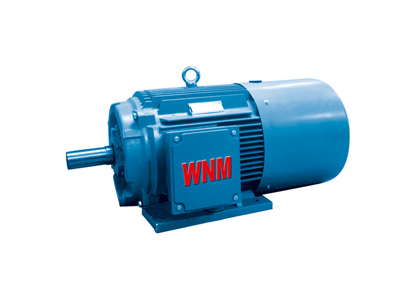 YZC係列低振(zhèn)動低噪聲三相異步電(diàn)動機 YZC係列低振動低噪聲三相異步電動機(jī)