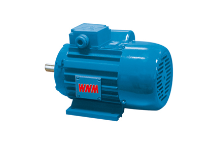 YY係列單相異步電動機 YY係列單相異步電動機