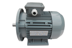 YXL係列開門空壓機用電機(jī) YXL係列開門空壓機用電機