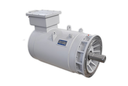 YDG係列盾構機(jī)用變頻調速三相異步電動機 YDG係列盾構機用變頻調速三相異(yì)步電動機