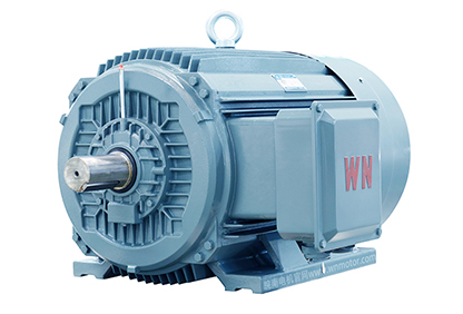 YE3-H 係(xì)列船用三相異步電動機 YE3-H 係列船用三相異步電動(dòng)機