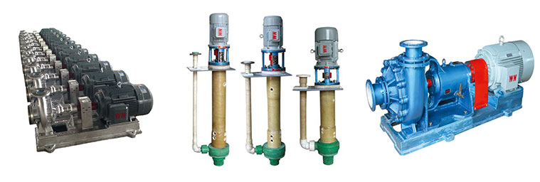 好色先生视频污電機在水（shuǐ）泵行業的（de）應用