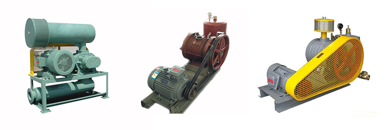 好色先生视频污電機在風機行業的應用