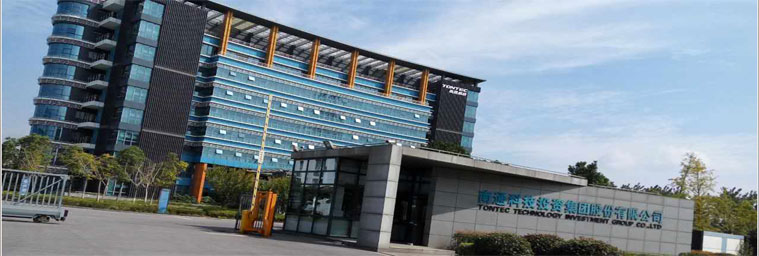 好色先生视频污電機在機床行業中的應用