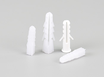 XG膨脹（zhàng）管