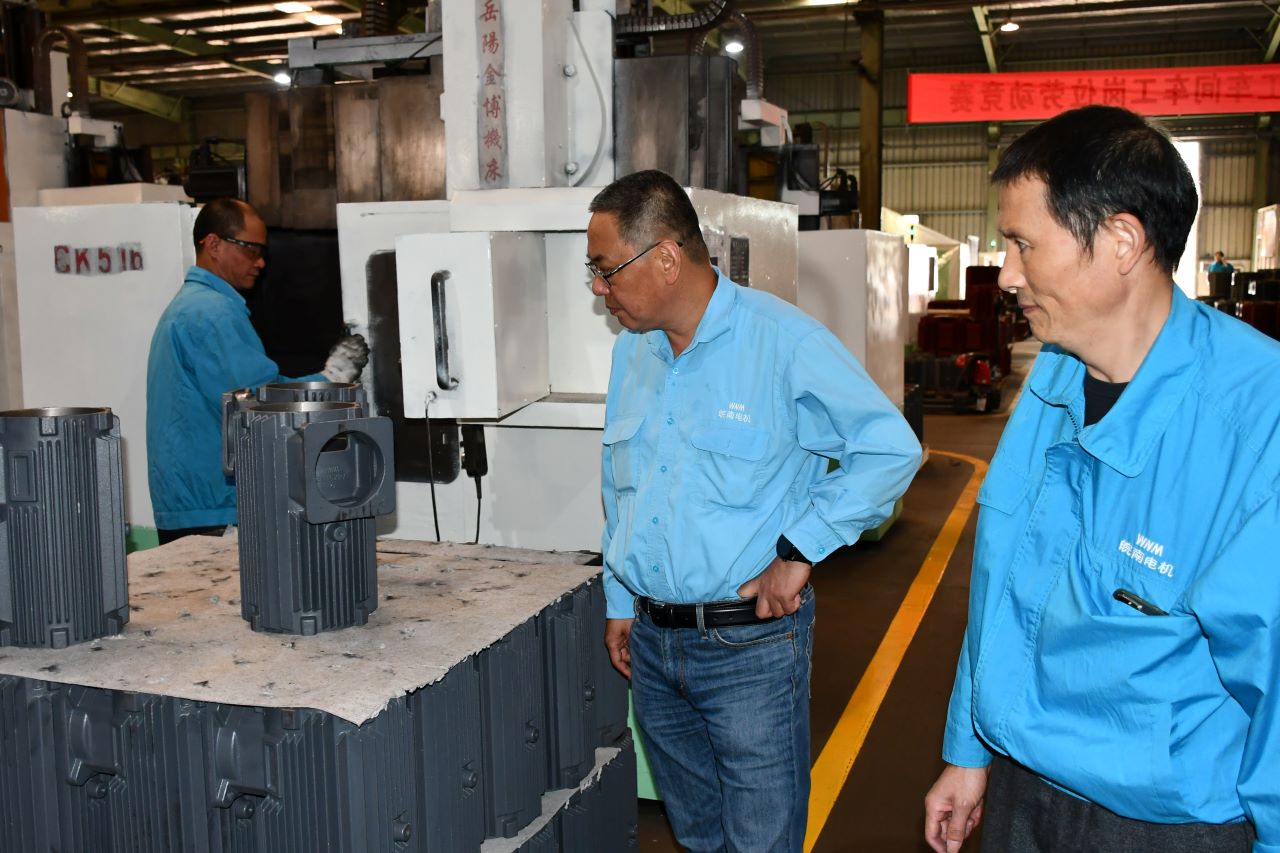 04-勞動競賽 (5) 04-勞動競(jìng)賽 (5)