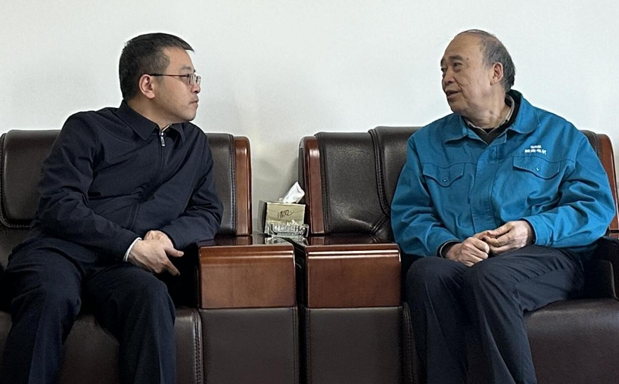 圖片(piàn)1 圖片1