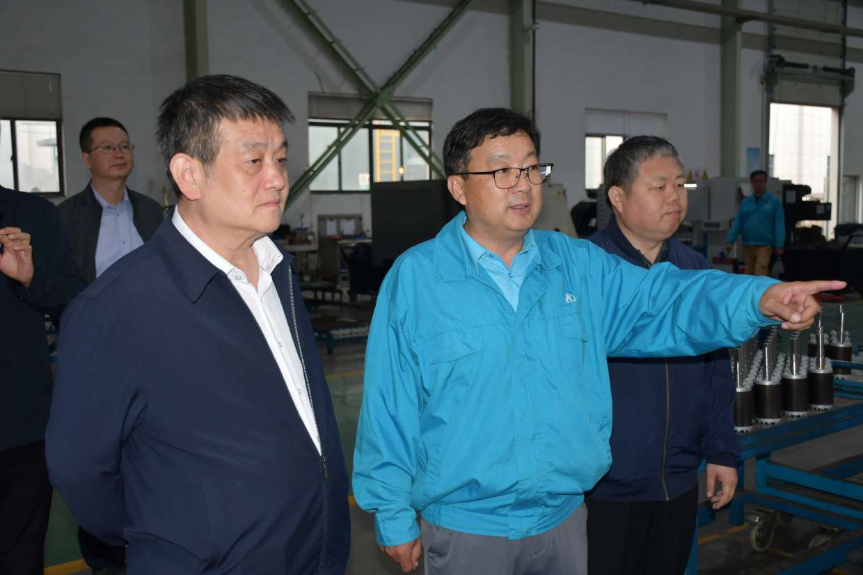 05-調研 (皖(wǎn)南電機) 05-調研 (好色先生视频污電機)