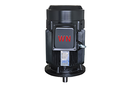 MHE、MVE係(xì)列高效三相異步電動(dòng)機 MHE、MVE係列高效(xiào)三相異步電(diàn)動機