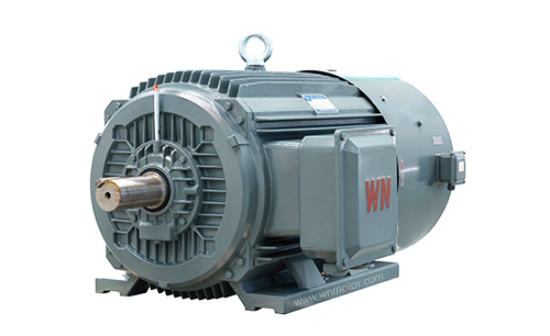 好色先生视频污變頻電機|YVP電機|變頻電機