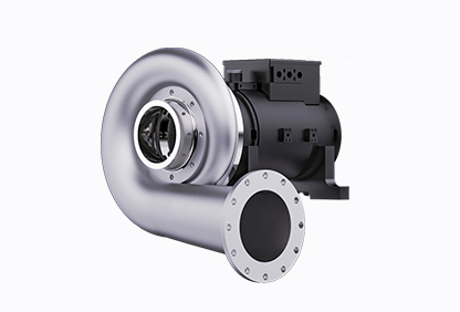 DHMCB係列磁懸(xuán)浮(fú)高速(sù)離心風機 DHMCB係列(liè)磁(cí)懸浮高(gāo)速離心(xīn)風機