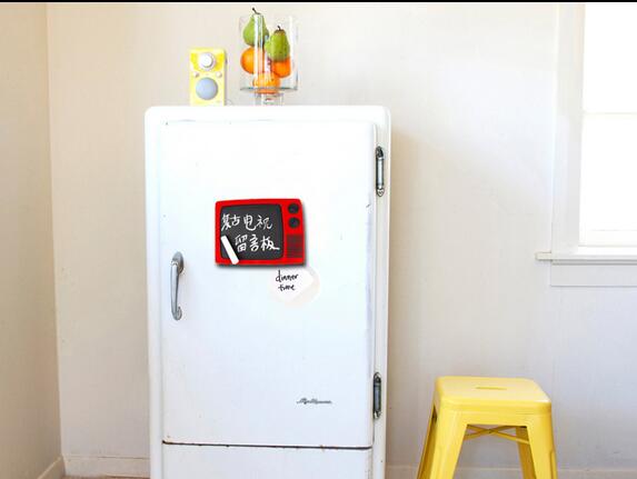 東莞家居冰（bīng）箱貼裝（zhuāng）飾貼