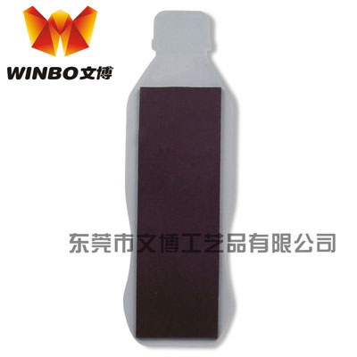 東莞廣告禮品貼|冰箱裝飾貼