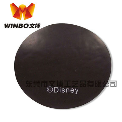 卡（kǎ）通冰箱貼4