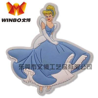 新(xīn)品(pǐn)展示2