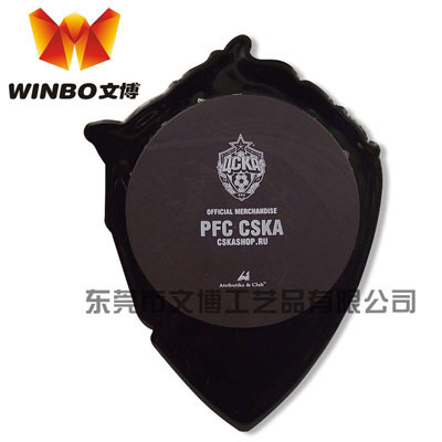 別致冰箱貼產品4