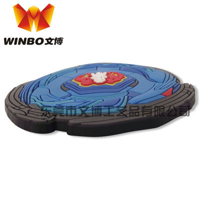 產（chǎn）品展示2