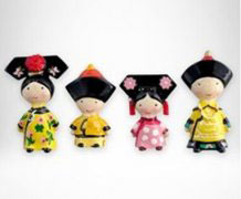 廣告冰箱貼宣傳產品不費勁，節（jiē）約成本更方便